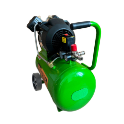 Kompresor Procraft AC52-2 2850 ot/min