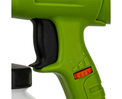 Stříkací pistole Procraft PSE550 30000 ot/min