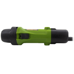 Nůžky na plech elektrické Procraft SM 1,6 2000 ot/min