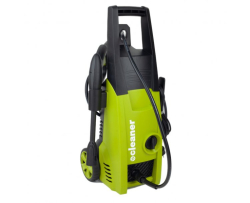 Vysokotlaký čistič PROCRAFT Cleaner CW4.120 330 l/h