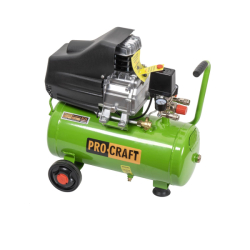 Kompresor Procraft AC24 2850 ot/min