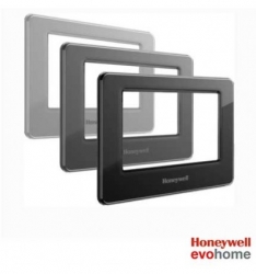 Honeywell ATF700 sada krytů pro EVOHOME