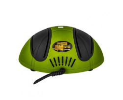Elektrická bruska na nože Procraft EM100 2800 ot/min