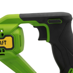 Aku pila ocaska Procraft PSS35 bez baterie a nabíječky