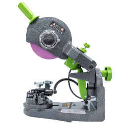 Ostřička řetězových pil Procraft SK1250 3000 ot/min