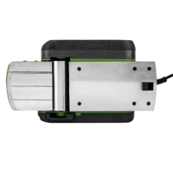 Elektrický hoblík Procraft PE2150 (PE1300) 16500 ot/min