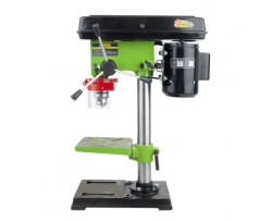 Sloupová vrtačka Procraft BD1750 2350 ot/min
