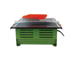 Elektrická řezačka na dlažbu Procraft PF1000/180 2950 ot/min