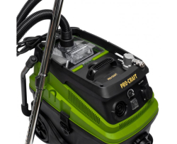 Průmyslový vysavač Procraft VP2000 1600W