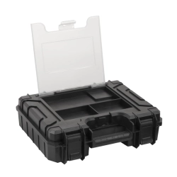 Aku šroubovák Procraft PA12Pro DFR-2b-c se sadou bitů BS-32