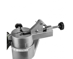 Ostřička řetězových pil Procraft SK950 7100 ot/min