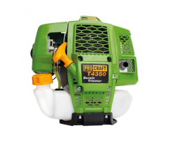 Benzínový křovinořez PROCRAFT T4350 9000 ot/min