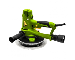 Bruska na sádrokarton Procraft EX950EL 2500 ot/min