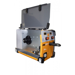 Svářecí invertor Procraft SPH-160 až 160 A