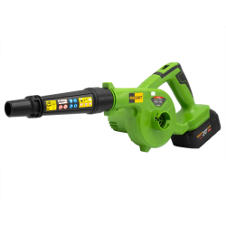 Aku fukar listí Procraft PB22 (bez baterie a nabíječky)