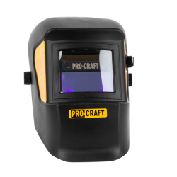 Svářecí kukla Procraft SPH90-30