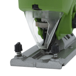 Pila přímočará Procraft ST1150 3000 ot/min