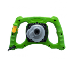 Míchadlo stavebních směsí Procraft PMM2400 750 ot/min