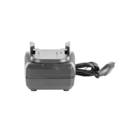 Nabíječka pro 20V Li-ion baterie Procraft 20/1