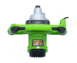 Míchadlo stavebních směsí Procraft PMM2400 750 ot/min