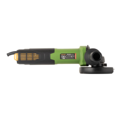 Úhlová bruska Procraft PW2700 11000 ot/min