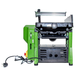 Hoblovka Procraft PD2100 8000 ot/min