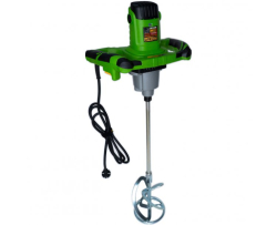Míchadlo stavebních směsí Procraft PMM2600 900 ot/min