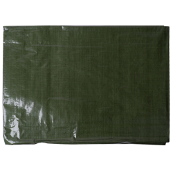 Plachta PROCRAFT GT15x20m 120g/m2 nepromokavá s oky