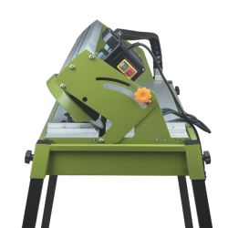 Elektrická řezačka na dlažbu Procraft PF720-200 2950 ot/min