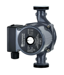 ROHTENBACH 25-40 180 čerpadlo pro pitnou vodu