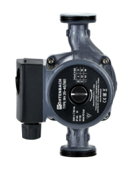ROHTENBACH 25-40 180 čerpadlo pro pitnou vodu