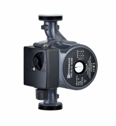 ROHTENBACH 25-40 180 čerpadlo pro pitnou vodu