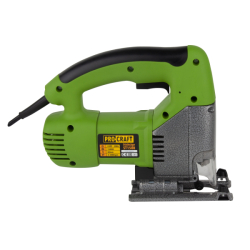 Pila přímočará Procraft ST1500 3000 ot/min