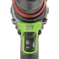 Aku šroubovák Procraft PA18Pro DFR