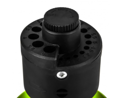 Bruska na vrtáky Procraft EBS250 1600 ot/min