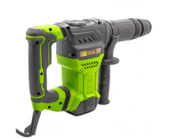 Demoliční kladivo PROCRAFT PSH2400 3900 ot/min