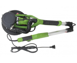 Bruska na sádrokarton s vysavačem Procraft EX1050