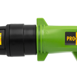Aku fukar listí Procraft PB22 (bez baterie a nabíječky)