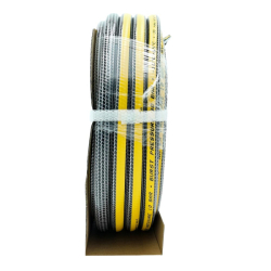 Zahradní hadice 4vrstvá 1/2" 10m PROCRAFT PR-4KAT1310