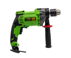 Příklepová vrtačka Procraft PS1350 2950 ot/min