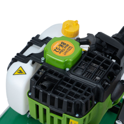 Benzínový kultivátor Procraft BK-52 1400W 