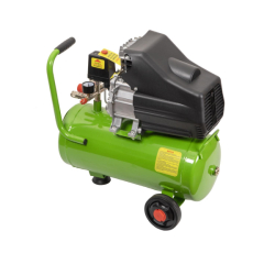 Kompresor Procraft AC24 2850 ot/min