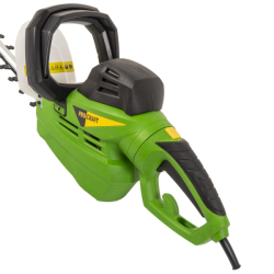 Elektrické nůžky na živý plot Procraft PT750 1800 ot/min