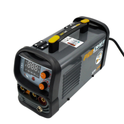 Kombinovaná invertorová svářečka CO FLUX Procraft SPI-290