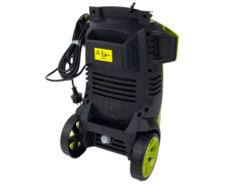 Vysokotlaký čistič PROCRAFT Cleaner CW5.140 400 l/h