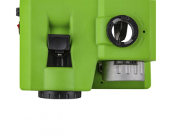 Bruska na vrtáky Procraft EBS350 4200 ot/min