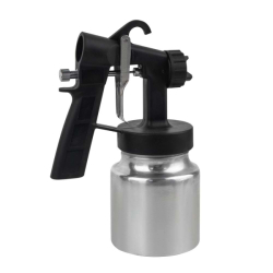 Stříkací pistole Procraft PSE600 30000 ot/min