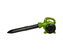 Benzinový vysavač listí Procraft PVB25 2800 ot/min