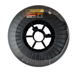 Svařovací drát Procraft SW613 13kg
