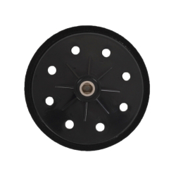 Kruhový unášecí talíř (podložka) Procraft PP180